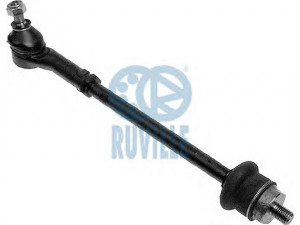 RUVILLE 925470 strypo montavimas 
 Vairavimas -> Sujungimo trauklės surinkimas/dalys -> Sujungimo trauklės surinkimas
701 419 803 C
