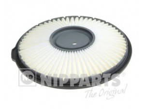 NIPPARTS J1326013 oro filtras 
 Filtrai -> Oro filtras
17801-87214