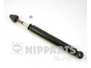 NIPPARTS J5521004G amortizatorius 
 Pakaba -> Amortizatorius
56210-41B06, 56210-41B26, 56210-4F120