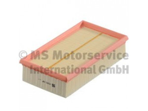 KOLBENSCHMIDT 50014265 oro filtras 
 Filtrai -> Oro filtras
16546-00QAR, 16546-BC40A, 16546-BN701