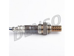 DENSO DOX-1572 lambda jutiklis 
 Išmetimo sistema -> Lambda jutiklis
7700871544