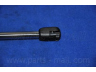 PARTS-MALL PQB-246 dujinė spyruoklė, bagažinė
817701F010