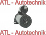 ATL Autotechnik A 70 380 starteris