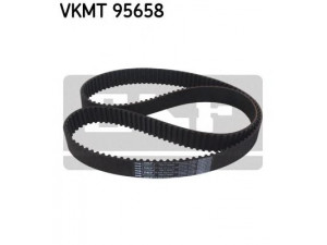 SKF VKMT 95658 paskirstymo diržas 
 Techninės priežiūros dalys -> Papildomas remontas
24312-38010, 24312-38020
