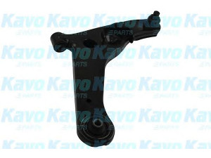 KAVO PARTS SCA-5587 vikšro valdymo svirtis 
 Ašies montavimas/vairavimo mechanizmas/ratai -> Valdymo svirtis/pasukamosios svirties sujungimas -> Vairo trauklės (valdymo svirtis, išilginis balansyras, diago
4013A130