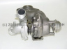 BU 127520OGR kompresorius, įkrovimo sistema 
 Išmetimo sistema -> Turbokompresorius
71723518, 71783737, 0375J4, 0375J5