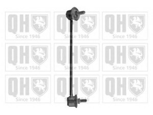QUINTON HAZELL QLS3403S šarnyro stabilizatorius 
 Ašies montavimas/vairavimo mechanizmas/ratai -> Stabilizatorius/fiksatoriai -> Savaime išsilyginanti atrama
0 K33 C3 4160A, O K33 C3 4160A