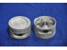 PARTS-MALL PXMSC-012B stūmoklis
93740221-S, P93740221-S