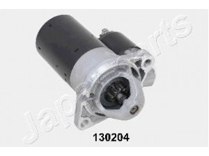 JAPANPARTS MT130204 starteris 
 Elektros įranga -> Starterio sistema -> Starteris
9000794, 9000817, 96208783, 96473779