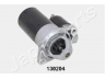 JAPANPARTS MT130204 starteris 
 Elektros įranga -> Starterio sistema -> Starteris
9000794, 9000817, 96208783, 96473779