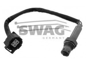 SWAG 10 93 8486 lambda jutiklis 
 Variklis -> Variklio elektra
004 542 07 18, 004 542 07 18