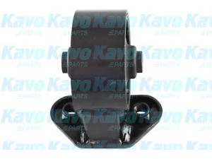 KAVO PARTS EEM-3016 variklio montavimas 
 Variklis -> Variklio montavimas -> Variklio montavimo rėmas
2193025400