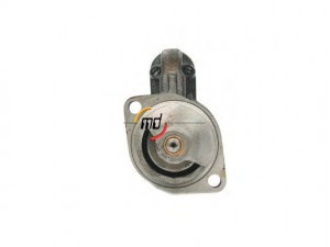 ARTEC 48213852 starteris
5054001007, 5054001008, 117 8716