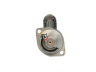 ARTEC 48213852 starteris
5054001007, 5054001008, 117 8716