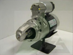 AES AZS-211 starteris
3110078010, 3110051A90, 3110078021