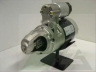 AES AZS-211 starteris
3110078010, 3110051A90, 3110078021