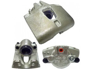 Brake ENGINEERING CA2128R stabdžių apkaba 
 Dviratė transporto priemonės -> Stabdžių sistema -> Stabdžių apkaba / priedai
5072218AA