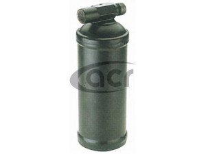 ACR 170127 džiovintuvas, oro kondicionierius 
 Oro kondicionavimas -> Džiovintuvas
7700841978, 7700841978