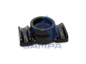 SAMPA 202.037 lingės laikiklis
941 331 01 26, 941 331 04 26, 9413310126