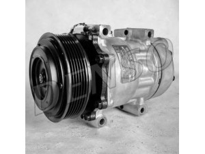 DENSO DCP23024 kompresorius, oro kondicionierius 
 Oro kondicionavimas -> Kompresorius/dalys
7700111289