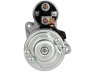 PowerMax 88212149 starteris 
 Elektros įranga -> Starterio sistema -> Starteris
M0T86481, M1T70281, M1T70281ZC