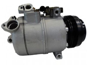 AUTOCLIMA 40440148 kompresorius, oro kondicionierius 
 Oro kondicionavimas -> Kompresorius/dalys
64526918000