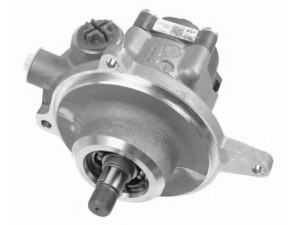 ZF LENKSYSTEME 7684.955.626 hidraulinis siurblys, vairo sistema
21 488 833
