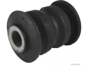 MAGNETI MARELLI 600000129030 valdymo svirties/išilginių svirčių įvorė
