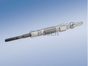 BOSCH 0 250 403 010 kaitinimo žvakė 
 Kibirkšties / kaitinamasis uždegimas -> Kaitinimo kaištis
4805511, 4805511, 96440144, 4805511