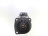 ALANKO 439991 starteris
0293020, 081466038, 293020, D293020