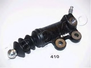 JAPKO 85410 darbinis cilindras, sankaba 
 Sankaba/dalys -> Sankabos valdymas -> Vykdomasis cilindras
46930-S2A-003