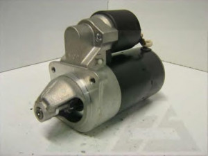 AES IS0586 starteris 
 Elektros įranga -> Starterio sistema -> Starteris
4229113, 4229114, 4401806, 46231500