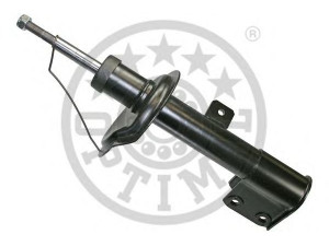 OPTIMAL A-3151GR amortizatorius 
 Pakaba -> Amortizatorius
5202HP