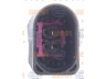 HELLA 8FK 351 114-461 kompresorius, oro kondicionierius 
 Oro kondicionavimas -> Kompresorius/dalys
4E0 260 805 AB, 4E0 260 805 AD