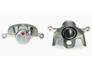 BREMBO F 28 065 stabdžių apkaba 
 Dviratė transporto priemonės -> Stabdžių sistema -> Stabdžių apkaba / priedai
45012SN7G41, 45018SS0000