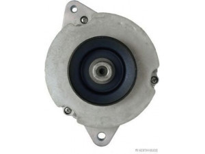 MAGNETI MARELLI 600000166170 kintamosios srovės generatorius
06311PC6004RM, 31100-PC6-004, 31100-PC6-004RM