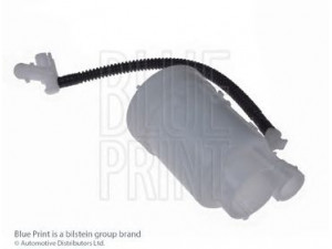 BLUE PRINT ADG02377 kuro filtras 
 Techninės priežiūros dalys -> Papildomas remontas
31112-3R000, 31112-3R000