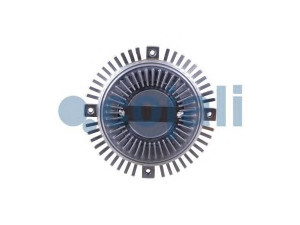 COJALI 8127106 sankaba, radiatoriaus ventiliatorius
1340167, 90144767