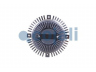 COJALI 8127106 sankaba, radiatoriaus ventiliatorius
1340167, 90144767