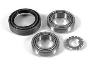 MOOG ME-WB-11269 rato guolio komplektas 
 Ašies montavimas/vairavimo mechanizmas/ratai -> Rato stebulė/montavimas -> Rato guolis
0089815905, 5182613/9