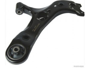 MAGNETI MARELLI 600000155170 vikšro valdymo svirtis
48068-02130, 48068-02140, 48068-05080