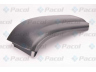 PACOL MAN-SB-002R buferis