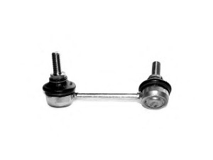 OCAP 0595068 šarnyro stabilizatorius 
 Ašies montavimas/vairavimo mechanizmas/ratai -> Stabilizatorius/fiksatoriai -> Savaime išsilyginanti atrama
542180023