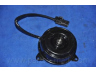 PARTS-MALL PXNIA-006 pūtiklis, oro kondicionierius 
 Oro kondicionavimas -> Kondensatorius
977862D500