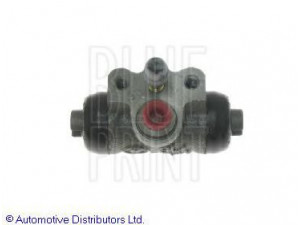 BLUE PRINT ADC44423 rato stabdžių cilindras 
 Stabdžių sistema -> Ratų cilindrai
MB618188