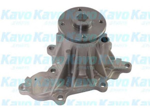 KAVO PARTS NW-1284 vandens siurblys 
 Aušinimo sistema -> Vandens siurblys/tarpiklis -> Vandens siurblys
210101AT0D