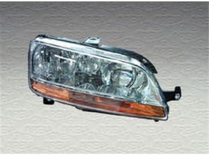 MAGNETI MARELLI 712422371129 priekinis žibintas 
 Kėbulas -> Priekinis žibintas/dalys -> Priekinis žibintas/įterp.
51747609