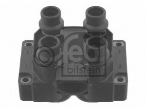 FEBI BILSTEIN 30971 ritė, uždegimas 
 Kibirkšties / kaitinamasis uždegimas -> Uždegimo ritė
1 649 067, 6 503 279, 6 503 280
