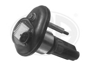 ERA 880395 ritė, uždegimas 
 Kibirkšties / kaitinamasis uždegimas -> Uždegimo ritė
12 568 062, 12 568 062