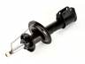 Magnum Technology AGR025MT amortizatorius 
 Pakaba -> Amortizatorius
77 00 734 436, 77 00 734 437, 77 00 734 441